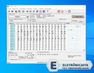 DELL INSPIRON 24-3477 AIO IPKBL-PS.webp
