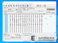 DELL 24-3477 AIO IPKBL-PS - SEM GPU.webp