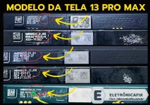 Modelo da tela 13 Pro Max.webp