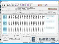 HP LA-F841P XMC QH128AHIG-128MB OK FIX HDD Clear me..webp HP LA-F841P XMC QH128AHIG-128MB OK FIX HDD Clear me..webp