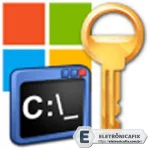 a0d62c4e9af8dea66e9fdb2dcae372dd.webp