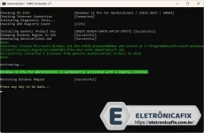 436ec103d290c2226882e80320e070f4.webp