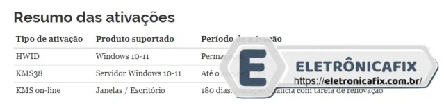 Z0uT1qb.webp