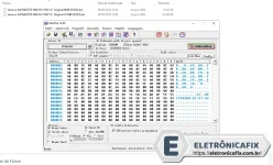 Lenovo JS476&JS576 NM E331 REV1.0  Original 16 MB SVOD3.webp