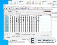 Asus J18001-C BR REV1.03 Original SVOD3.webp