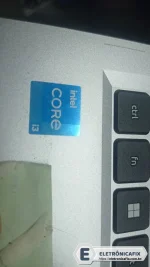 5028448909189123871.webp