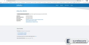 Screenshot_6.webp