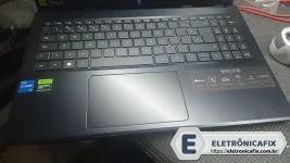 5030700709002808346.webp