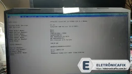 5048798846489660425.webp