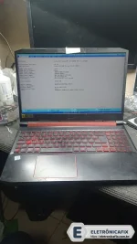 5048798846489660426.webp