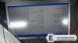 5051050646303345696.webp