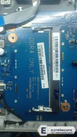 5062059064094821629.webp