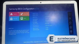 5062059064094821630.webp