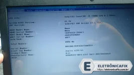 5071175815080381805.webp