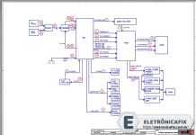 Screenshot_8.webp