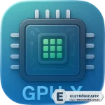 GPU-X.png.1aa6dabfc0021218e6bc954e54b5c189.webp