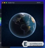 Screenshot2025-12-15at18_10_32.png.e31630149292c87233072fa349271021.webp