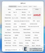 Screenshot2025-12-15at18_09_22.png.48e25d5bdfb69c159e870f01f64b3d88.webp