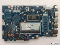 NM-C121_FV440_FS441_FS540_Rev1.0_2018.12.12_UMA_IMG_4848 (1) [DIAGRAMAS.COM.BR].webp