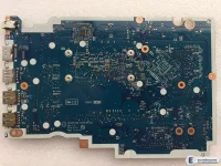 NM-C121_FV440_FS441_FS540_Rev1.0_2018.12.12_UMA_IMG_4848 (2) [DIAGRAMAS.COM.BR].webp