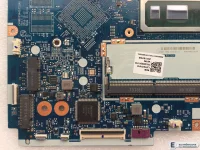 NM-C121_FV440_FS441_FS540_Rev1.0_2018.12.12_UMA_IMG_4848 (4) [DIAGRAMAS.COM.BR] [DIAGRAMAS.CO...webp