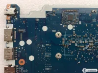 NM-C121_FV440_FS441_FS540_Rev1.0_2018.12.12_UMA_IMG_4848 (7) [DIAGRAMAS.COM.BR].webp