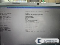 5120923205794204994.webp