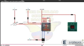 5.webp