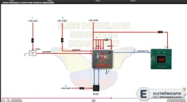 6.webp