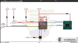 8.webp