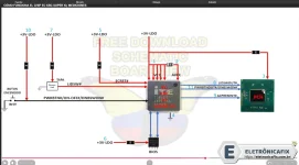 9.webp