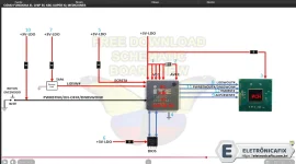 10.webp