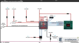 12.webp