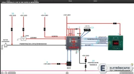 13.webp