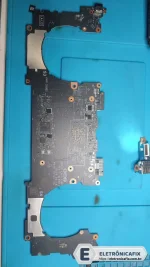 Dell XPS 13 9345 Snapdragon X Elite X1E-80-100 16GB-RAM LA-L726P(1).webp