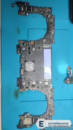Dell XPS 13 9345 Snapdragon X Elite X1E-80-100 16GB-RAM LA-L726P(2).webp