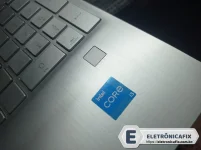 5129905154936212526.webp