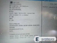 5129905154936212527.webp