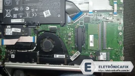 5085101224335445004.webp