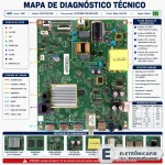 AOC 32S5135-78G.webp