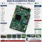AOC 40D1442-20.webp