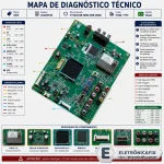 AOC LE22H138.webp