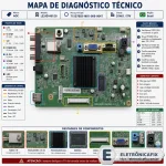 AOC LE24D1461-20.webp