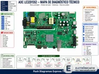 AOC LE32D1352.webp
