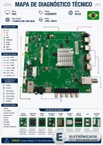 AOC LE32S5970.webp