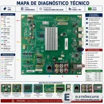 AOC LE39D3540-20.webp