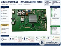 AOC LE39D1440.webp