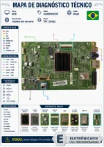 AOC LE40D1452_20.webp