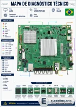 AOC LE50U7970_20.webp