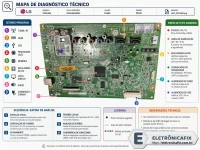 LG 32CS460.webp